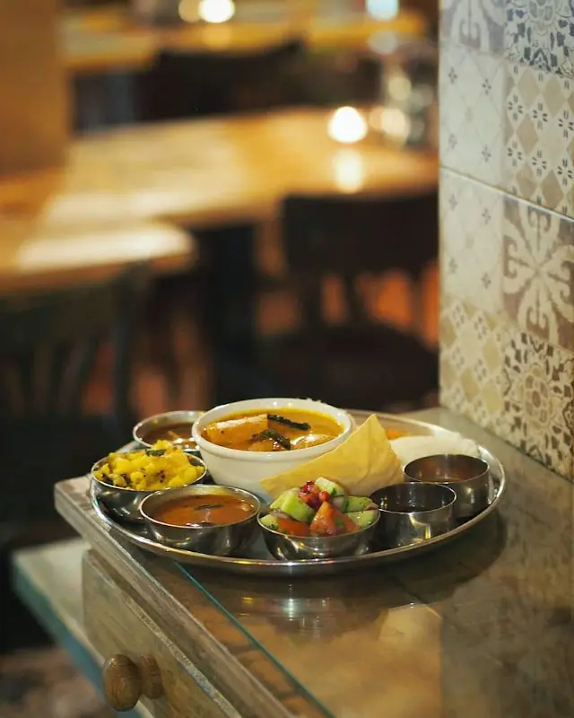 my happyfood (My_Happyfood)_Chutnify Neukölln_Berlin_review