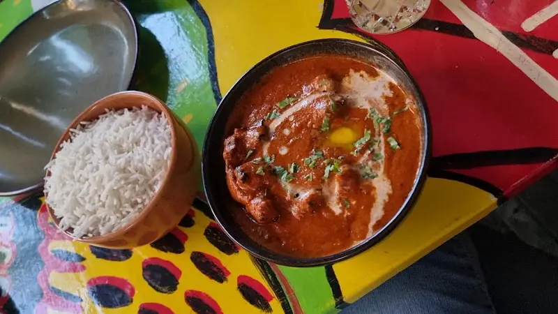 Chutnify Neukölln_Berlin_slider_image_2