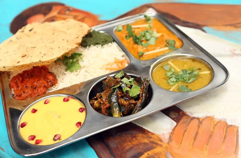 Chutnify Neukölln_Berlin_slider_image_3