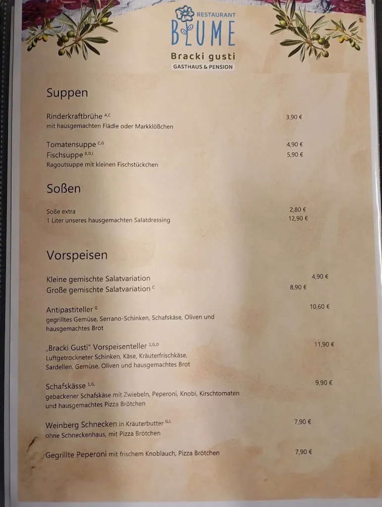 Restaurant Brački Gušti_Baden-Baden_menu_image_1