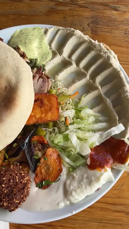 Lavin Restaurant_Berlin_slider_image_2