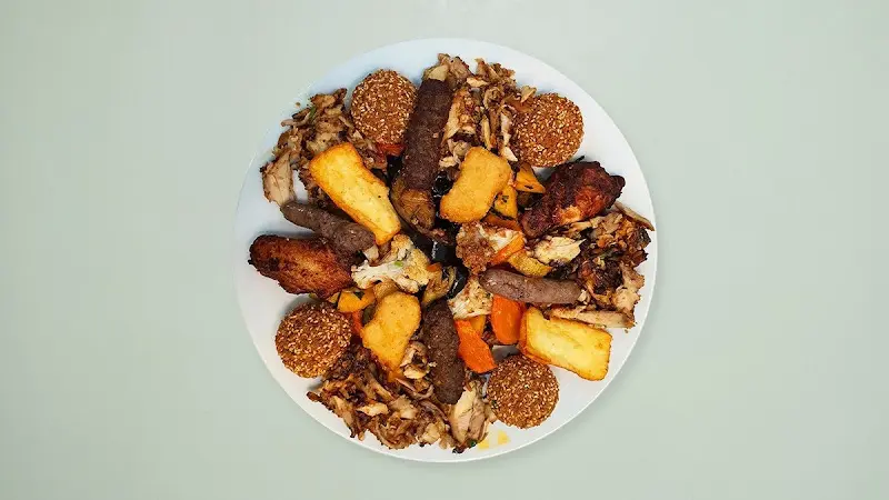 Lavin Restaurant_Berlin_slider_image_3