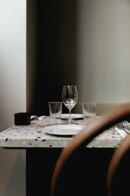 La Côte_Berlin_slider_image_1