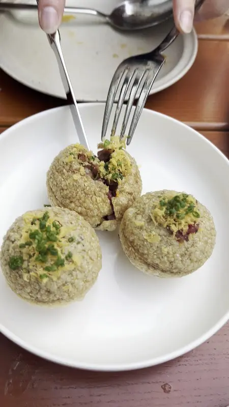 La Côte_Berlin_slider_image_2