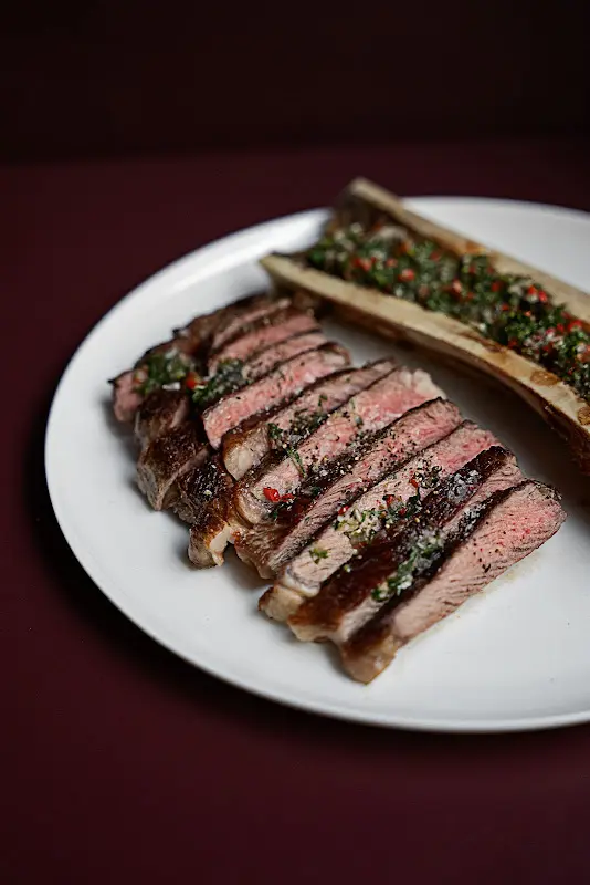 La Côte_Berlin_slider_image_3