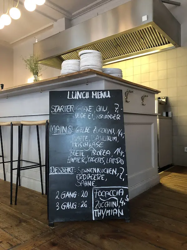Menu_EZSRA_Berlin_image_2