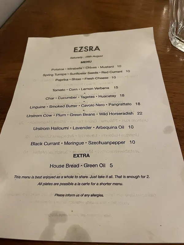 Menu_EZSRA_Berlin_image_3