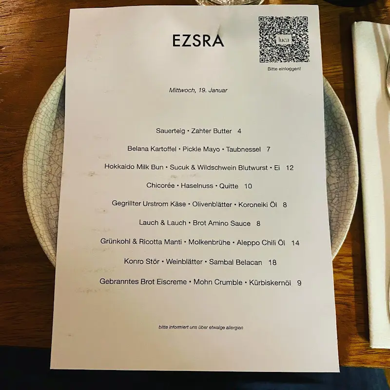 Menu_EZSRA_Berlin_image_4
