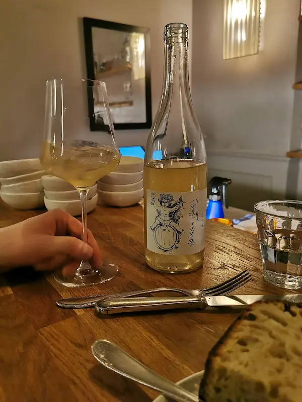 c z_EZSRA_Berlin_review