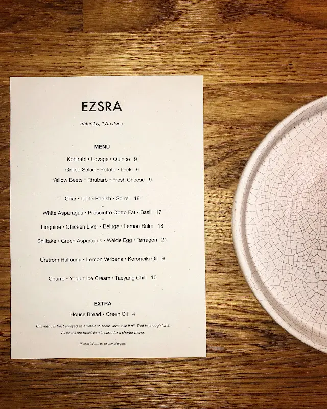 EZSRA_Berlin_slider_image_3