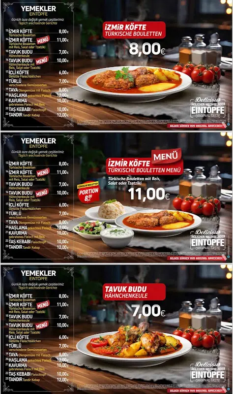 Menu_ETZADE_Berlin_image_1