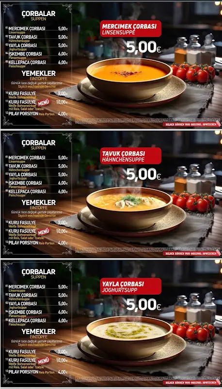 Menu_ETZADE_Berlin_image_3