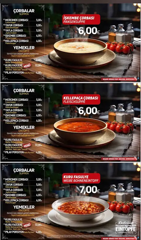 Menu_ETZADE_Berlin_image_4