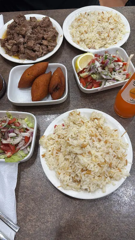 Jeyhun Ahmadov_ETZADE_Berlin_review