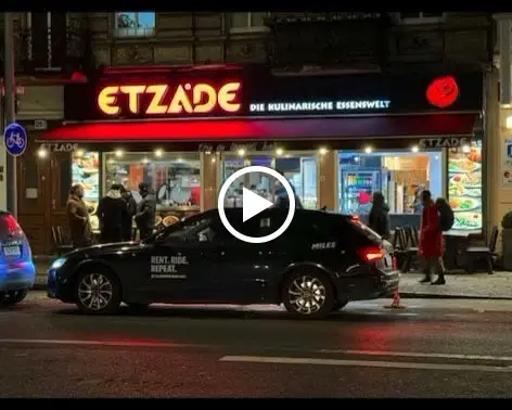 ETZADE_Berlin_slider_image_2