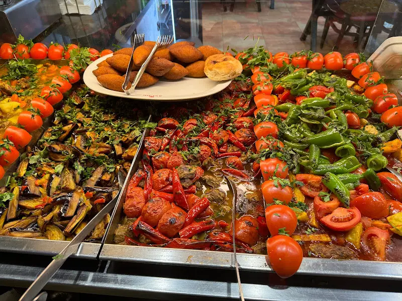 ETZADE_Berlin_slider_image_3