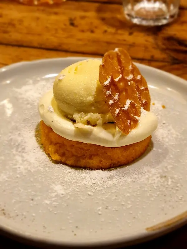 Andrej Matic_BURRO UNCHAINED_Berlin_review