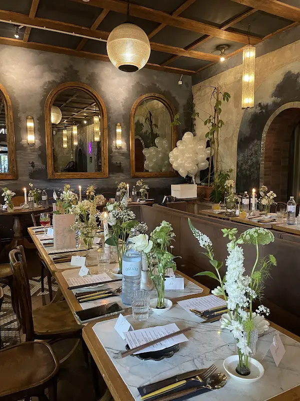 Kai Maison_Berlin_slider_image_1