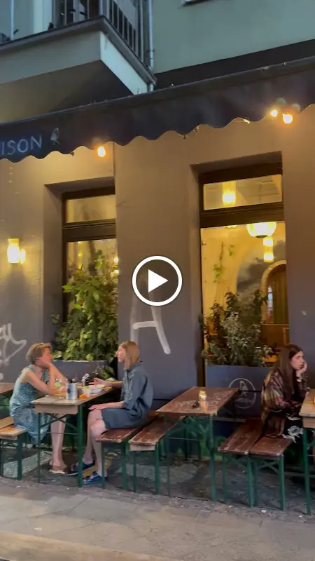 Kai Maison_Berlin_slider_image_2