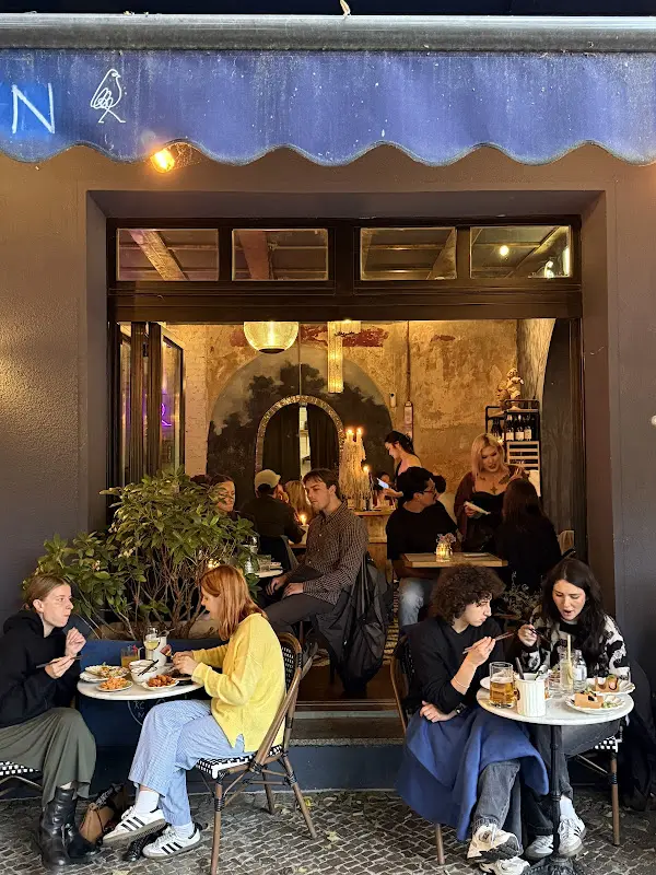 Kai Maison_Berlin_slider_image_3