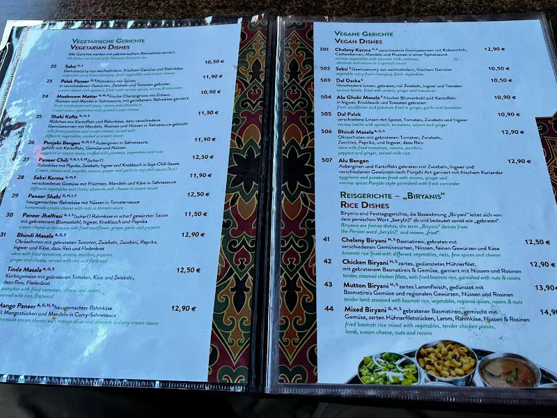 Menu_Chelany-Neukölln Restaurant_Berlin_image_2