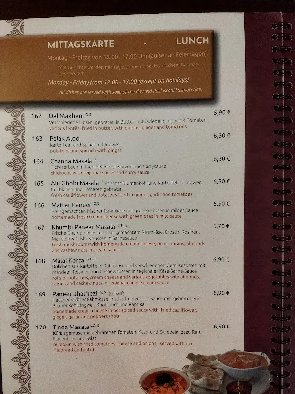 Menu_Chelany-Neukölln Restaurant_Berlin_image_3