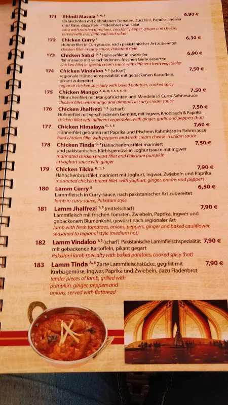 Menu_Chelany-Neukölln Restaurant_Berlin_image_4
