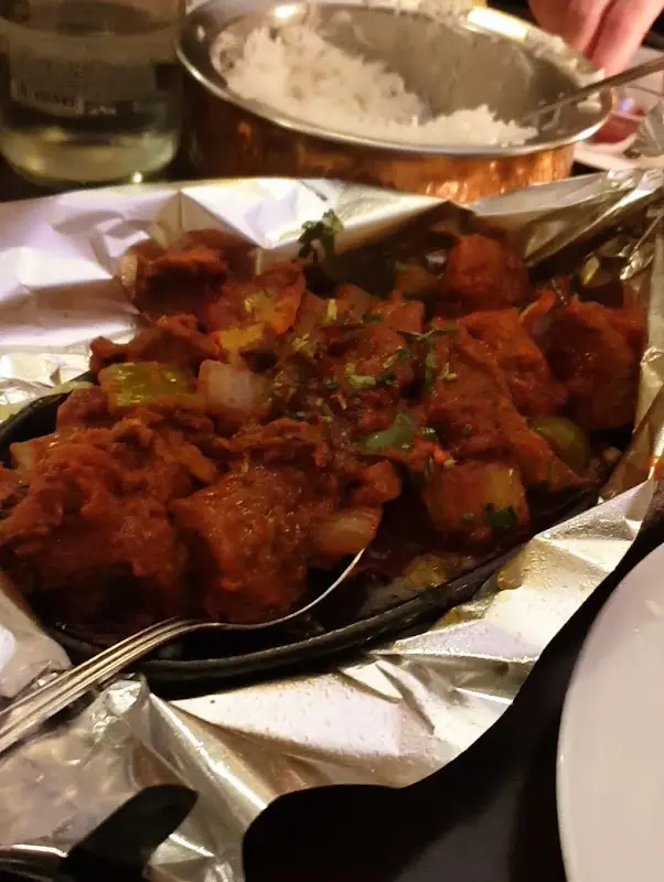 Chelany-Neukölln Restaurant_Berlin_slider_image_2