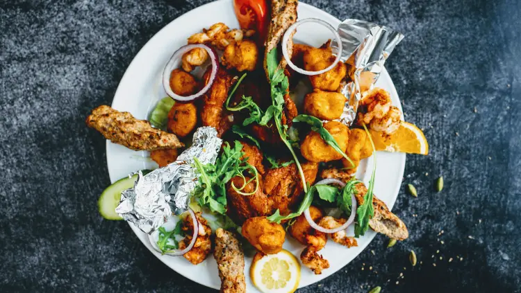 Chelany-Neukölln Restaurant_Berlin_slider_image_3