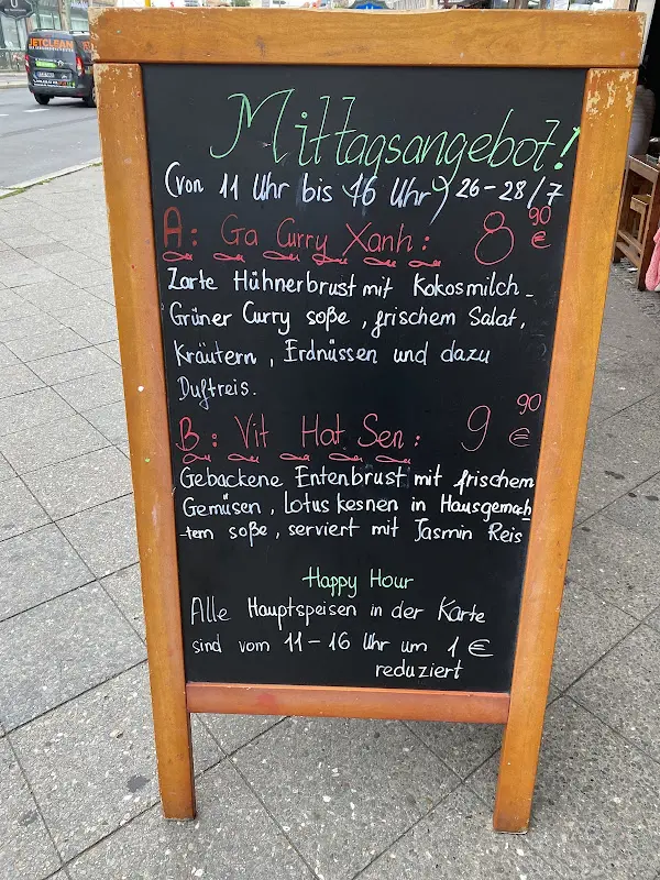 Menu_Vietbowl Hermannplatz-Neukölln_Berlin_immagine_2