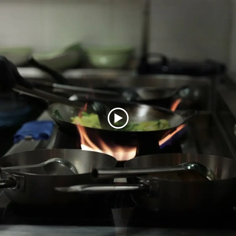 Vietbowl Hermannplatz-Neukölln_Berlin_slider_image_2