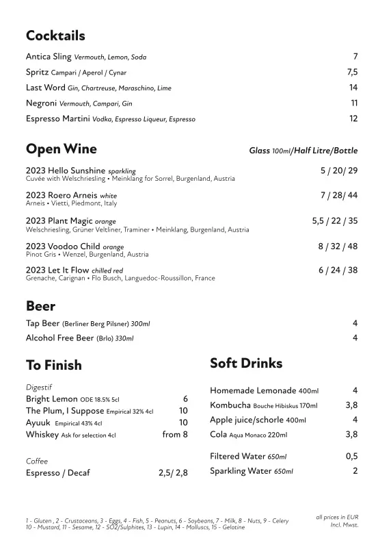 Menu_Sorrel_Berlin_immagine_1