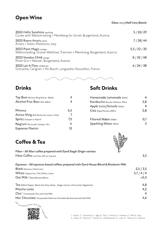 Menu_Sorrel_Berlin_immagine_3