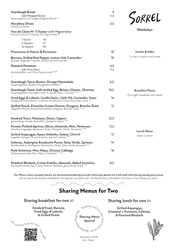 Menu_Sorrel_Berlin_immagine_4