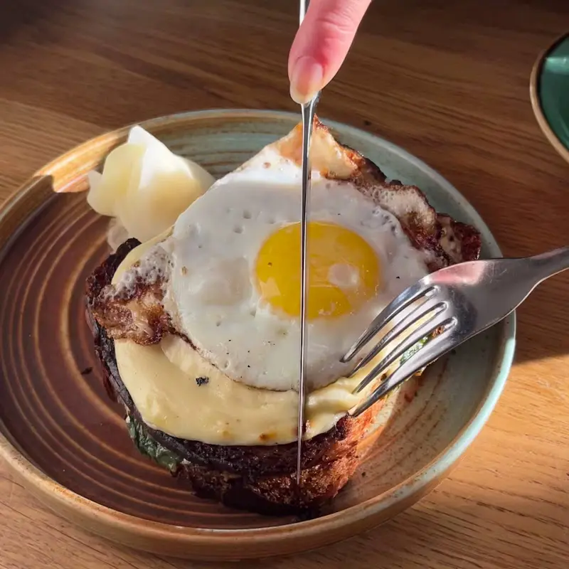 Sorrel_Berlin_slider_image_2