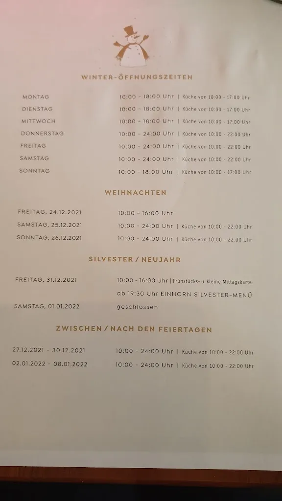 Menu_Einhorn | Café • Restaurant • Weinbar_Baden-Baden_image_2