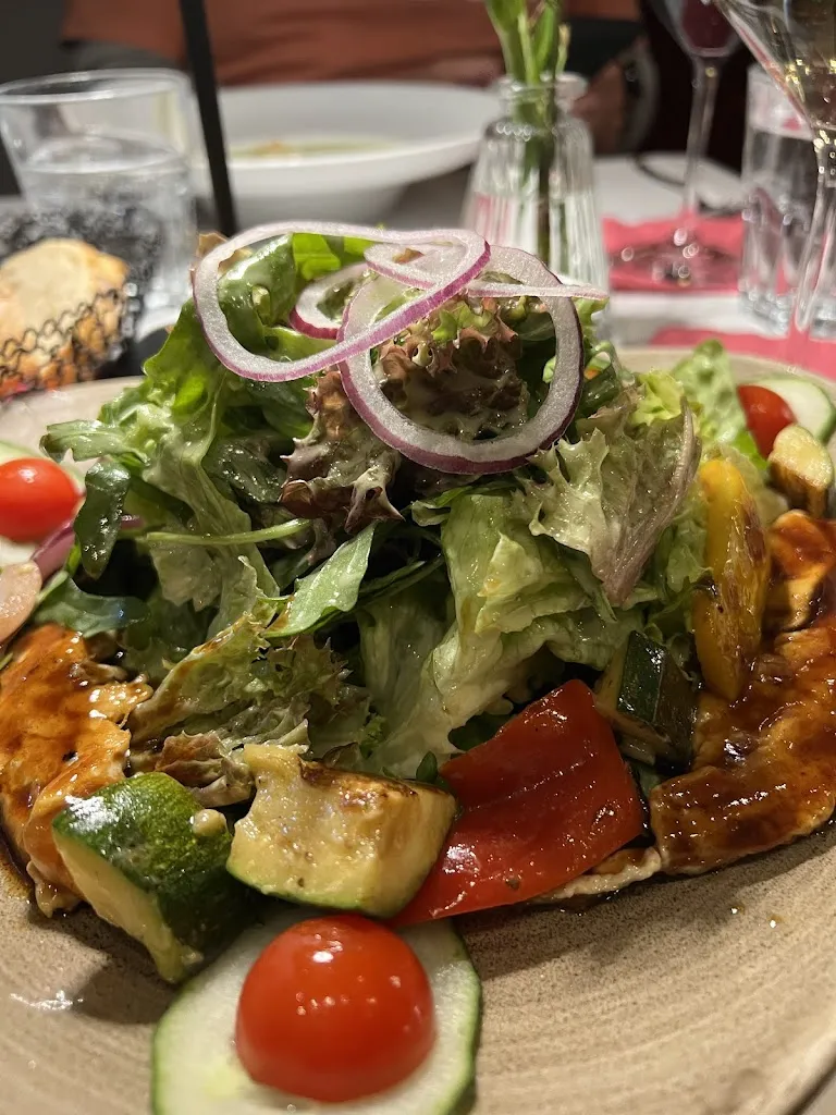 Menu_Einhorn | Café • Restaurant • Weinbar_Baden-Baden_image_5