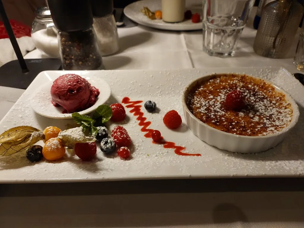 Menu_Einhorn | Café • Restaurant • Weinbar_Baden-Baden_image_6