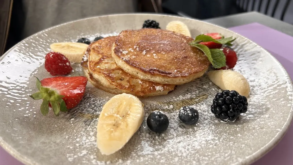 Menu_Einhorn | Café • Restaurant • Weinbar_Baden-Baden_image_7