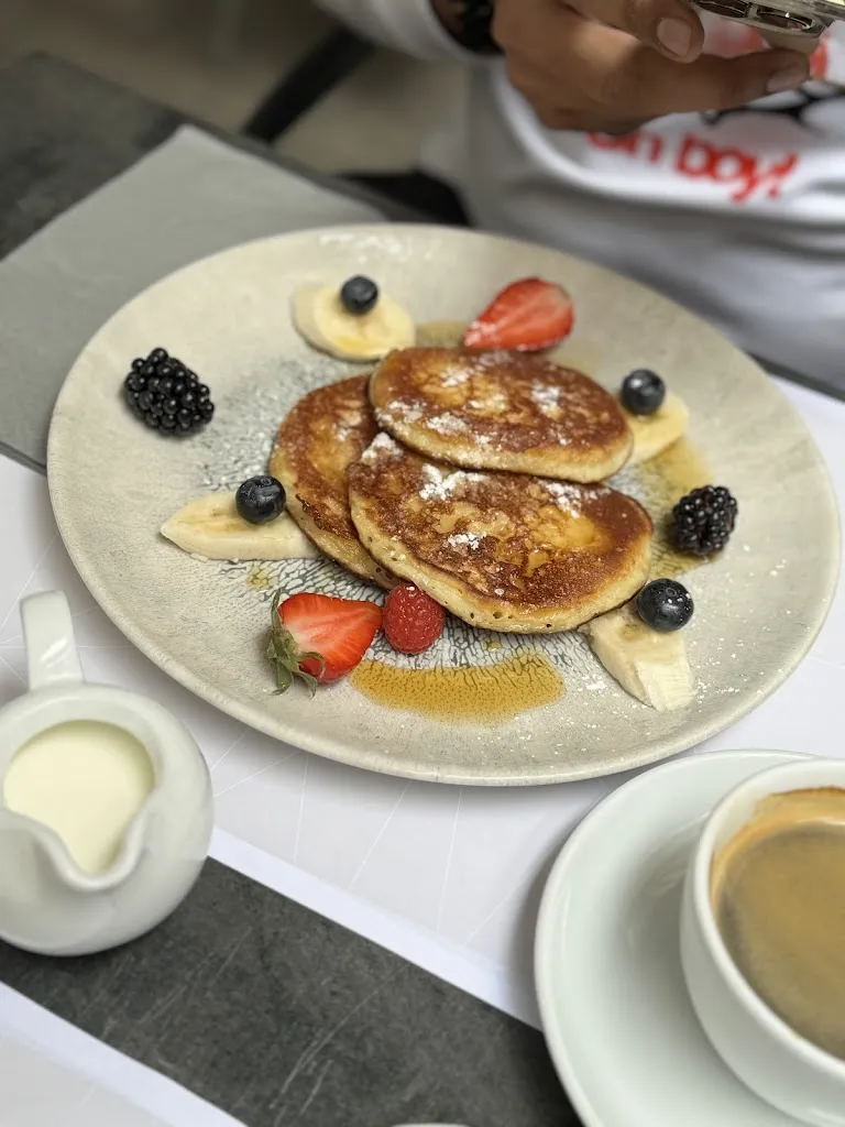 Menu_Einhorn | Café • Restaurant • Weinbar_Baden-Baden_image_8