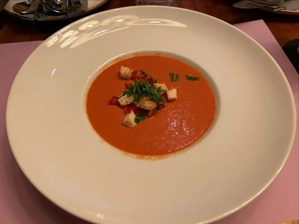 Maruva Blumen_Einhorn | Café • Restaurant • Weinbar_Baden-Baden_review