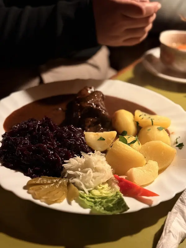 Lahn-Eck Berlin Das gemütliche Schank und Speiselokal_Berlin_slider_image_2