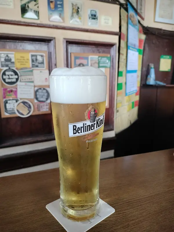 Lahn-Eck Berlin Das gemütliche Schank und Speiselokal_Berlin_slider_image_3