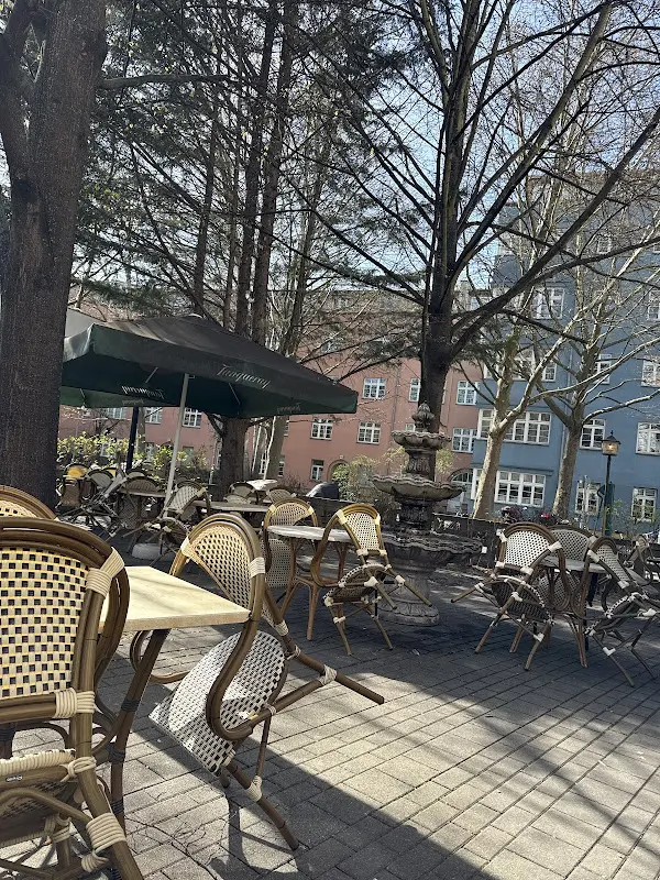 Il Bufalo_Berlin_slider_image_3