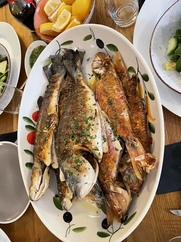 Restaurant Fino_Berlin_slider_image_2