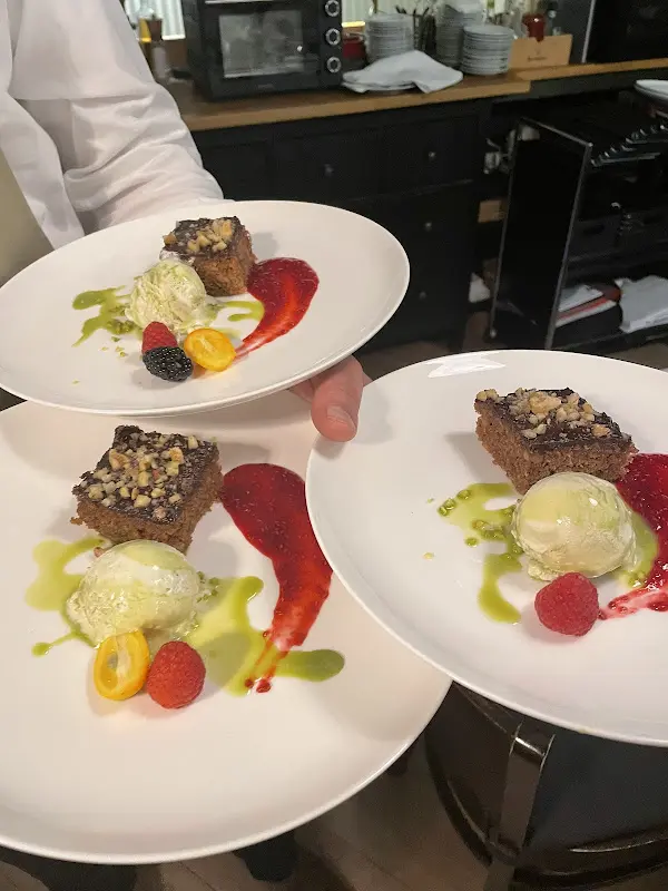 Restaurant Fino_Berlin_slider_image_3