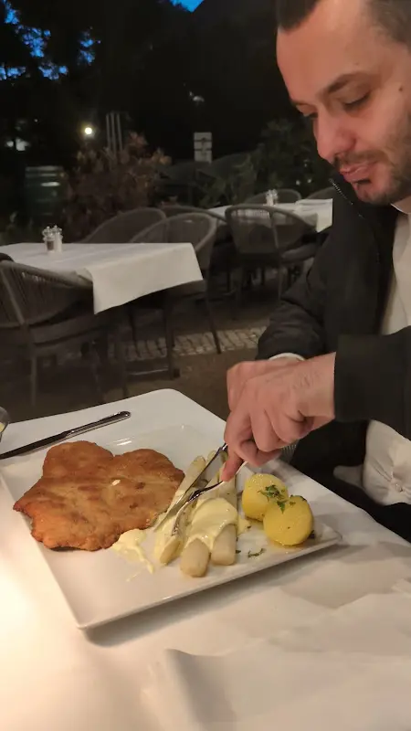 Ristorante BELLUNO_Berlin_slider_image_2