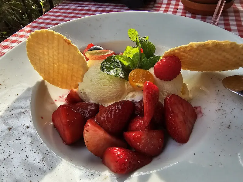 Wirtshaus an der Rehwiese_Berlin_slider_image_2