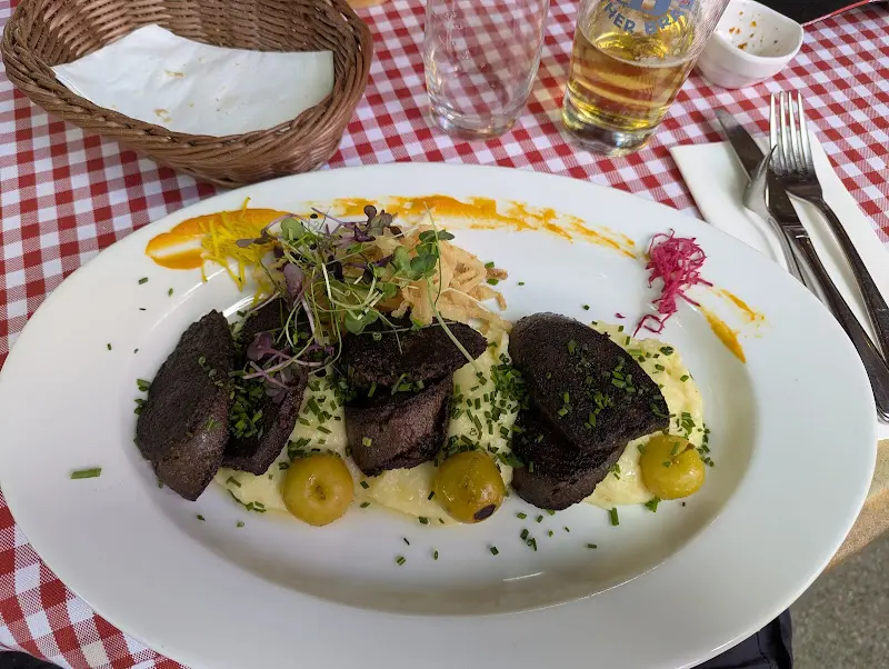 Wirtshaus an der Rehwiese_Berlin_slider_image_3