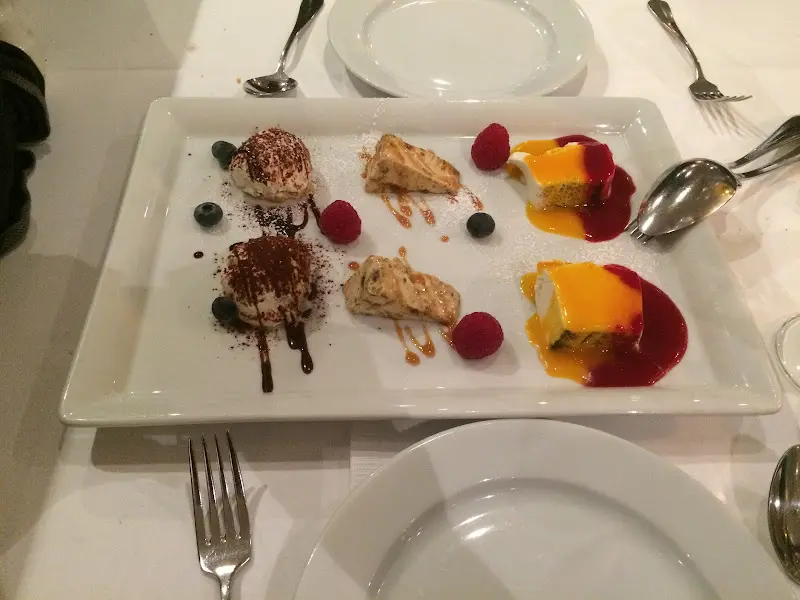 toni l_il Brunello_Berlin_review